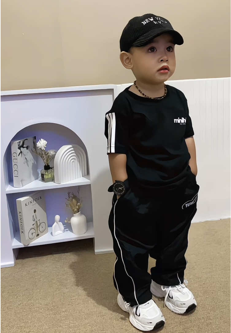 #ootdanaklakilaki #styleanakkekinian #styleanaktiktok #outfitanakcowok #fyppppppppppppppppppppppp 