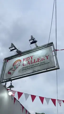 Aduh² king @فيصل  #edygalerygwsm #affanfaisal #gwsmlovers👹 #magelang24jam 