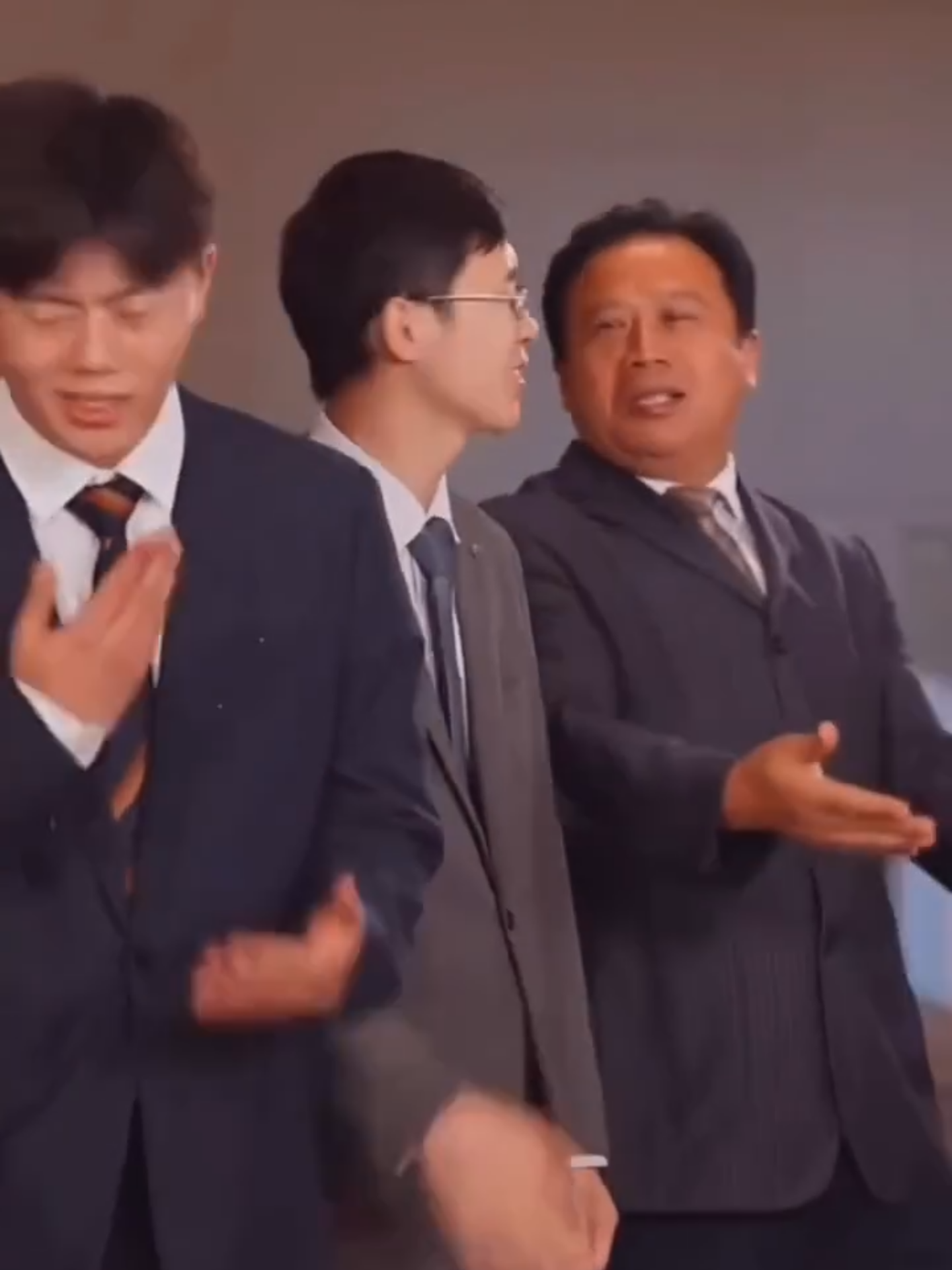 ឆ្លងពេលវេលាដើម្បីកែប្រែវាសនា