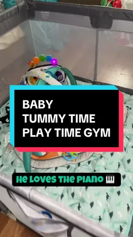 😍😍😍😍🥹 #babymusthaves #babyboy #momtobe #tiktokshopblackfriday #tiktokshopcreatorpicks 