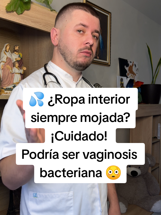 ¿Flujo constante o picor íntimo? 😣 Podría ser vaginosis bacteriana. Descubre las 3 velas vaginales más efectivas y cómo usarlas correctamente 💊 Cuida tu zona íntima con conocimiento 💕 #SaludÍntima #CuidadoFemenino #VaginosisBacteriana #MujeresReales #SaludDeLaMujer 