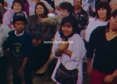 Yo no se que me pasó - Juan Gabriel #JuanGabriel #mexico #netflix #xyzcba #paratiiiiiiiiiiiiiiiiiiiiiiiiiiiiiii 