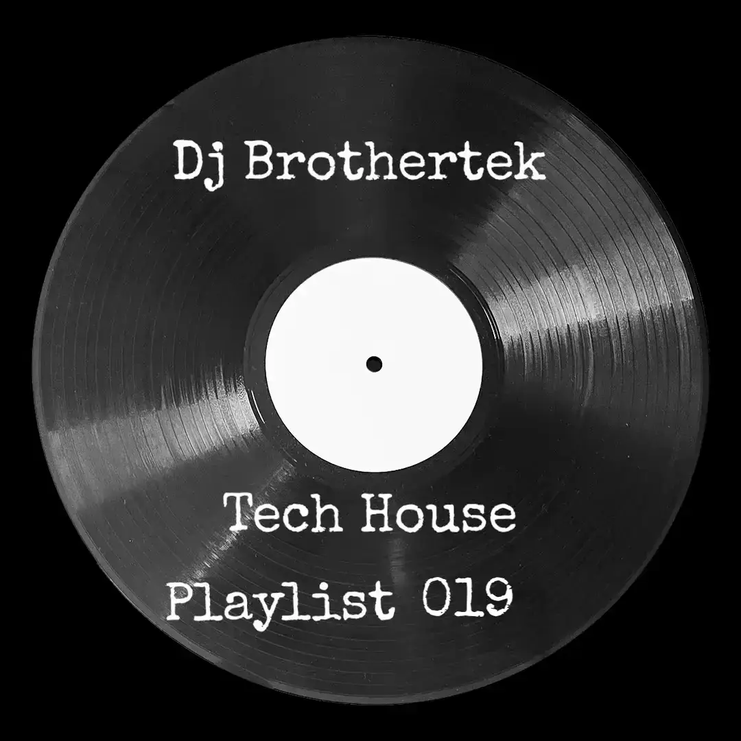 #videos #videoviral #fyp #movie #top 