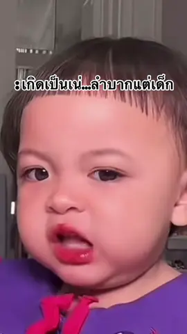 #ต้าวแฝดโซลโมเน่ #โมเน่ 