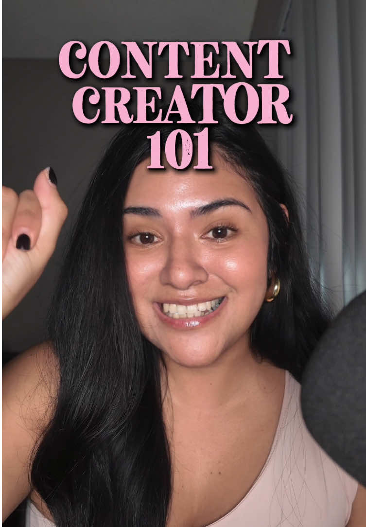 If you are just starting your content creator journey right now is not the time to be chooseyyy baybehhh!! What's the point of following people if you're not liking anything? BRANDS WANT TO SEE YOU ENGAGE WITH YOUR AUDIENCE!!! This is one of the ways to grow, make connections, get collaborations and have brands reach out to you! #contentcreatortips #contentcreators #latinacontentcreator #microinfluencer #engagement  deewes24 @imkarlyy there