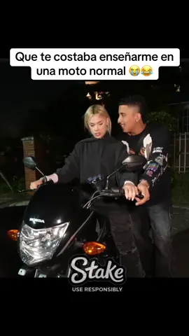 #mrstiventc #eidenclips 