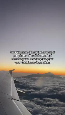 🫀:”mungkin belum rezekinya”