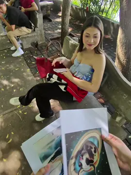 #tungtungtungsahur #brainrot #italianbrainrot #prank #stealabrainrot 