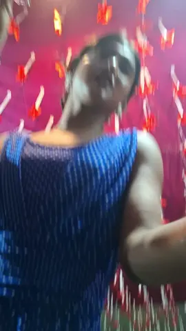 #flypシ🤗❤️🙏 #trandingvideo_viral_videosfypシ゚viral #gotoviralシ🖤🦋my💖video🌏😘tiktoknepal🇳🇵 #gotoforyoupage #growmyaccoun🤍💙 