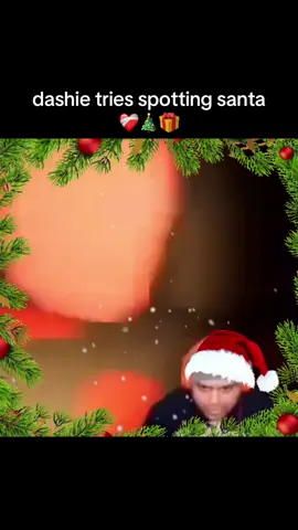 so jolly! #dashie #jolly #christmas #christmastiktok #fyp 