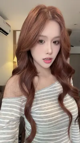 #fyp #viral #thoitrang 