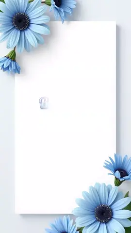 ad günü olanlara gelsin