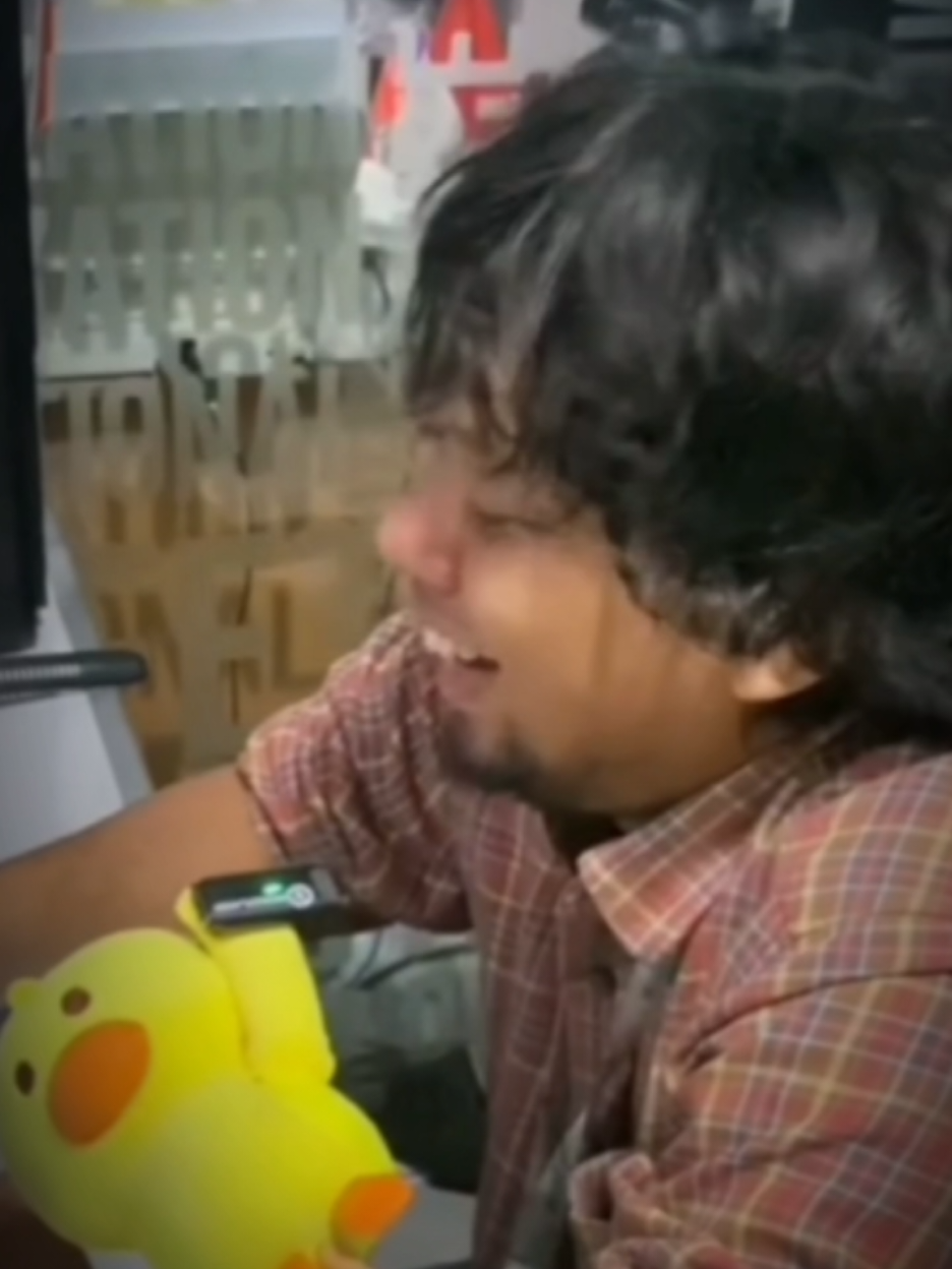 Milenial V Gen Z?!?!  #timothyronald #kalimasada #genz #milenial 