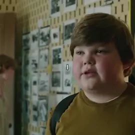 took inspiration from a comment I saw on another video 🥹✌️edit: I did NOT expect this to get so viral💔 #it2017 #it #pennywise #dontflop #fyp 