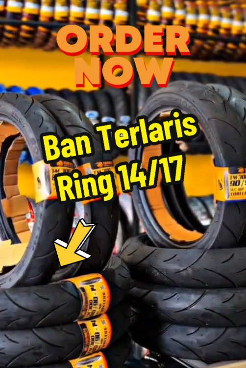 Ban tomimoto terlaris.. . . . #gablagman #ban #terlaris #tomimoto 