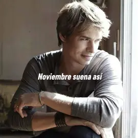 🙌🏻❤️🎶🎵 #temazo #song #xzbcya #lyricsmusic #viraltiktok 