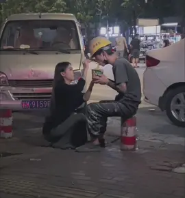 tiền và sắc đẹp là hai thứ tao ra tình yêu.ta không tiền lấy đâu ra mộng đẹp🎋🌸⛈#phongcanhtrangian #xuhuongtiktok #xuhuong 