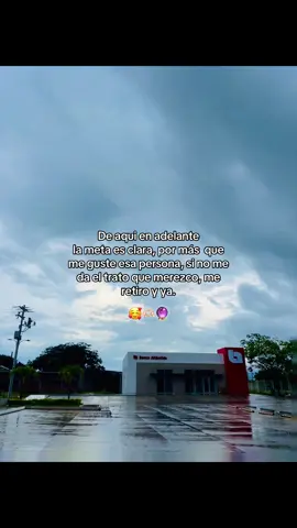 #frasesdeamor #virallllllllllllll #frases_de_todo 