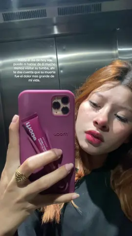 #teextraño🕊️ #parati