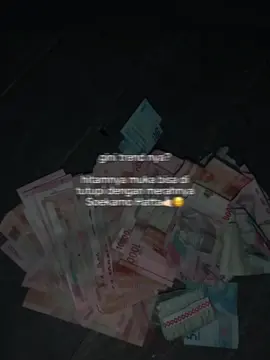 #fyppppppppp#uangsuekarno