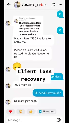 Replying to @btw_faizyy #foryou #foryoupagе #forex 