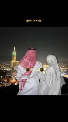 #إنشاءاللّٰه🤲🥺🖤 ##mt🤎🦋 fypシ゚viral🖤tiktok #fypシ゚viral🖤tiktok☆♡🦋myvideo #fypシ゚viral🖤tiktok☆♡🦋myvideo #fypシ゚viral🖤tiktok 