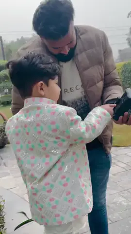 𝑨𝒉𝒂𝒅 𝑺𝒖𝒍𝒕𝒂𝒏 💜🦋:𝑰 𝑳𝒐𝒗𝒆 𝒀𝒐𝒖 𝑩𝒂𝒃𝒚 😍😘😘#creatorsearchinsights#foryoupage #foryou #foryou #tiktok 