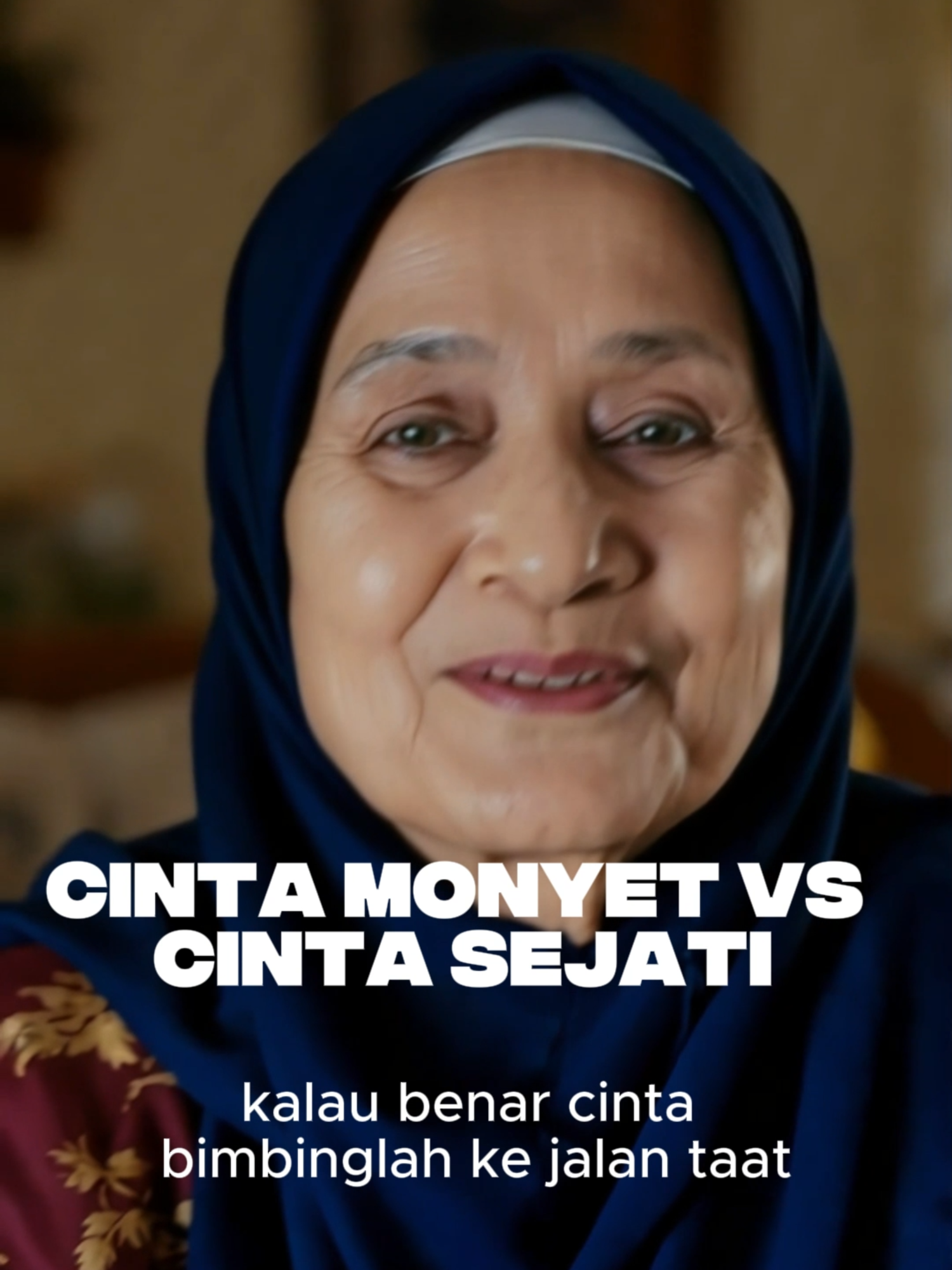 🌸 Nak join grup eksklusif Mak Som? 🌸 Hantar nombor Wasabi awak terus kepada Mak Som 💬 Dalam grup khas ni, Mak Som akan kongsi tip kesihatan, rahsia produk sunnah, dan amalan harian untuk hidup sihat & bertenaga 🌿✨