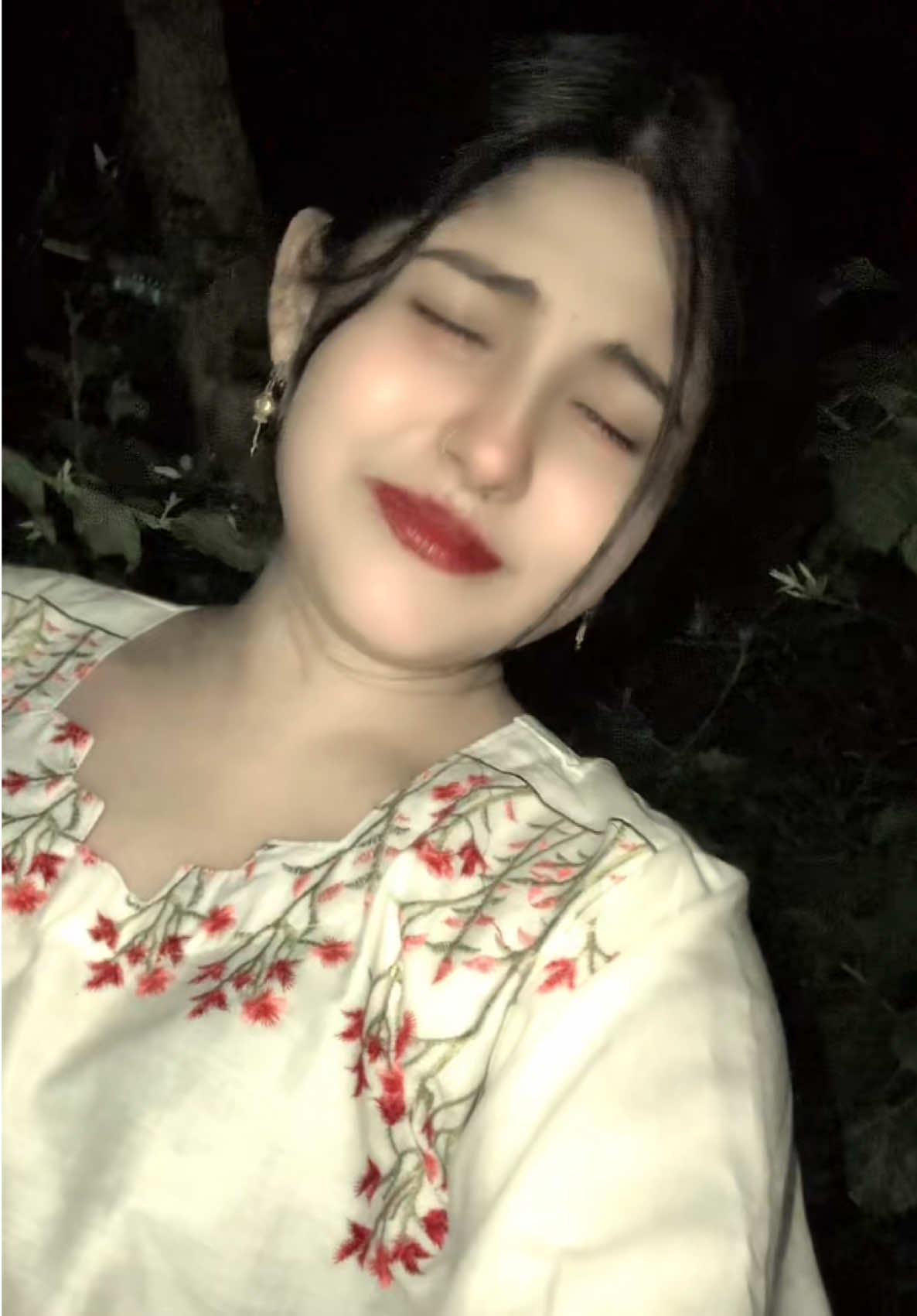 Ektu vebe dekhi 🤒🫩 ..? #foryour #fypシ゚ #viralvideo #plzsupport #foryoupageofficiall @TikTok @For You @TikTok Bangladesh @TikTok en español 