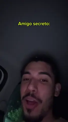 Espero que não reste dúvidas kkkk #humor #meme 