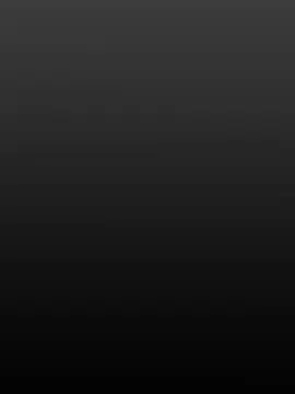 masyaAllah valen  JANGAN LUPA FOLLOW INSTAGRAM VALEN YAA!!!  #fyp #viral #trending #valenda7 #foryoupage 