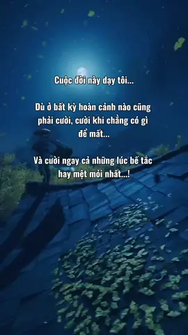 #stt_buồn_tâm_trạng #tinhyeu #storytamtrang #cap #xuhuongtamtrang 