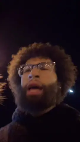 The reminder you didn’t know you needed from your big bro on the internet 🤣 #turbotate#reminder#wisdom#truth#authentic