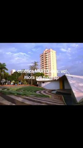 fiquei com preguica de procurar mais #esteticarara #tupãsp # #fyp 