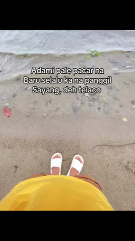 #fypviralシ#lewatberandamufyp#pyppppppppppppppppppp 