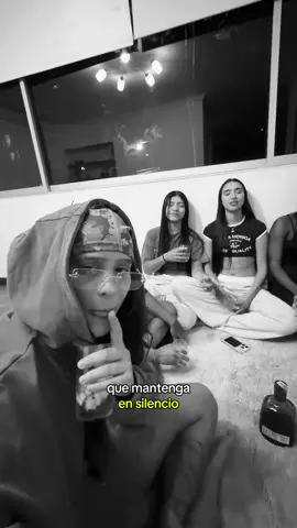 Compártanlo por mi xfa 