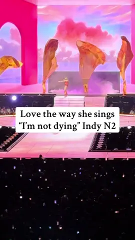 It scratches an itch.#taylorswift #taylornation 