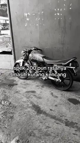 lantas spek berapa lagi yang di inginkan #herex #sadstory #spek #sad #glherex 