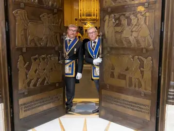 #masoneria #mason #masones #masonry #masoneriaespeculativa 