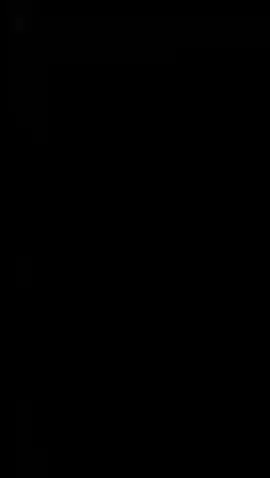 Gunakan Headphone 🎧 Request Wajib follow & Post Ulang Terimakasih 😘 #soundviral #ringtone #botunamusik #trending #notifwa #notification #nada #notiffyp #aveeplayer #viraltiktok #notif 