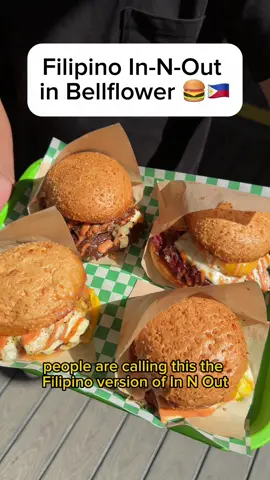 📍 @eatpandasals  16500 Bellflower Bld # 130, Bellflower, CA #restaurant #Foodie #losangeles