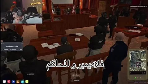 😭😭😭😭 @Abuswe7l #فلاديمير #abuswe7l #ابوسويحل #As7 