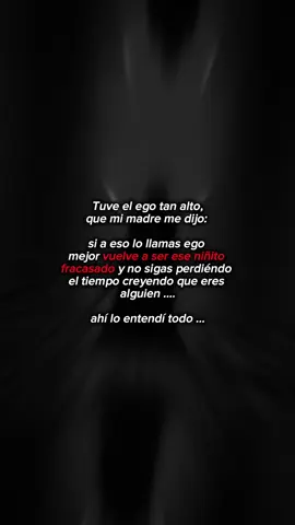 mi maestra 🔥👹 #egocentrico #ego #orgullo #fpy 