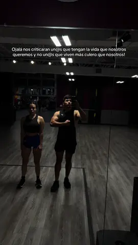 #nomasticoculebras #corridoschingones #gymcouple #GymTok #gymmotivation @Romeo💜 