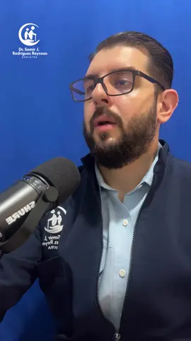 🧑‍⚕️🧑‍⚕️🧑‍⚕️🧑‍⚕️