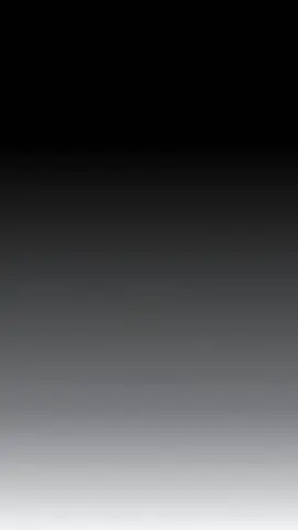 yang kenal diem² aja