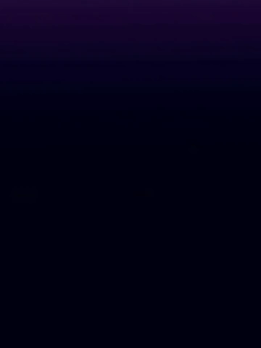 1tiktok izinkan aku #fypppppppppppppppppppppp sekali ajaaaaa , #masukberandamuu sekaliii ajaaa #trending sekaliii aja. aku cuma pengen fyp sekali aja dah bersyukur bgt apalagi viewsnya sampe 100rb alhamdulilah banget. plis @tiktokdoyour magic btw animasinya dari @boboiboy yyg fyp plis fyp fyp fyp fyp fyp fyp fyp #boboiboybaraju  masukberanda plissss