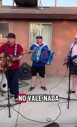 Camino de guanajuato #losmorrosdelnorte #javieronbeltran #paratiiiiiiiiiiiiiiiiiiiiiiiiiiiiiii #viralvideo #rolaspapistear🥃 