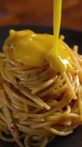 FULL/ Kẻ Trừng Phạt x1.25