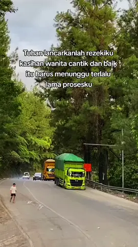 doa kan muatan lancar ya buk #fyppppppppppppppppppppppp #batubarajambi #hino500 #pasukan🐊darat #hjgroupsengeti 
